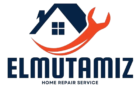 eastern.elmutamiz.com